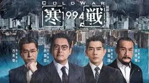 沙雕短剧精选封面